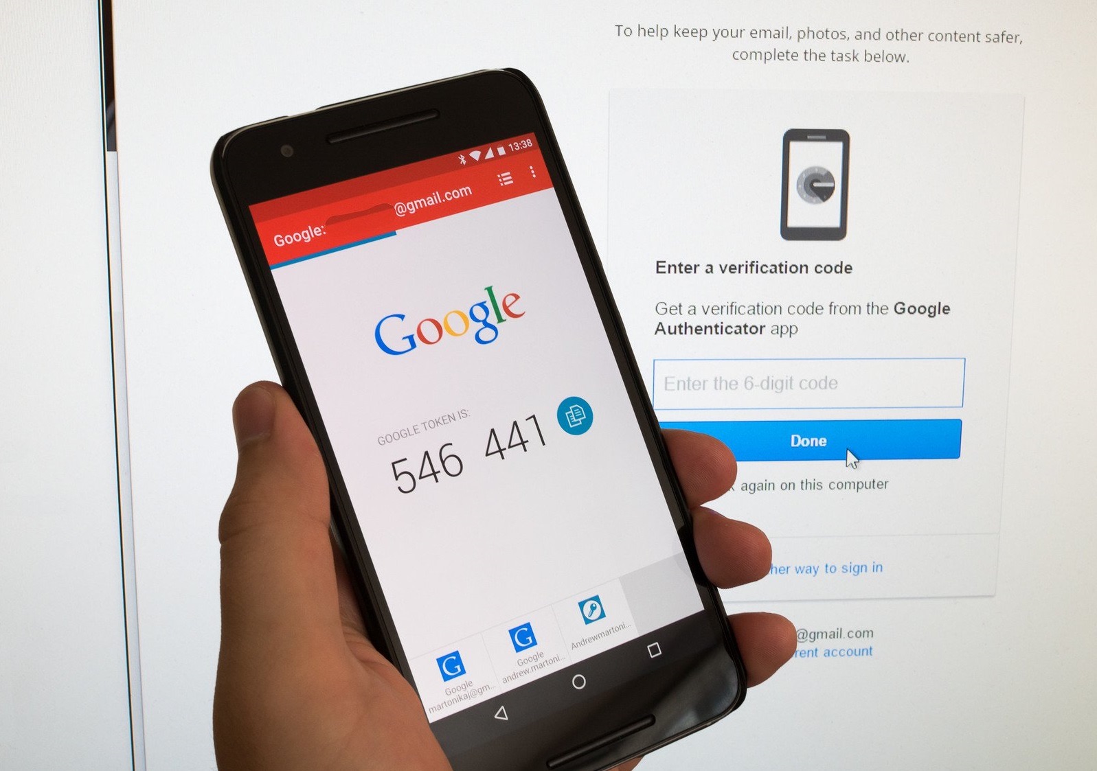 how-to-recover-google-authenticator-for-lost-phone