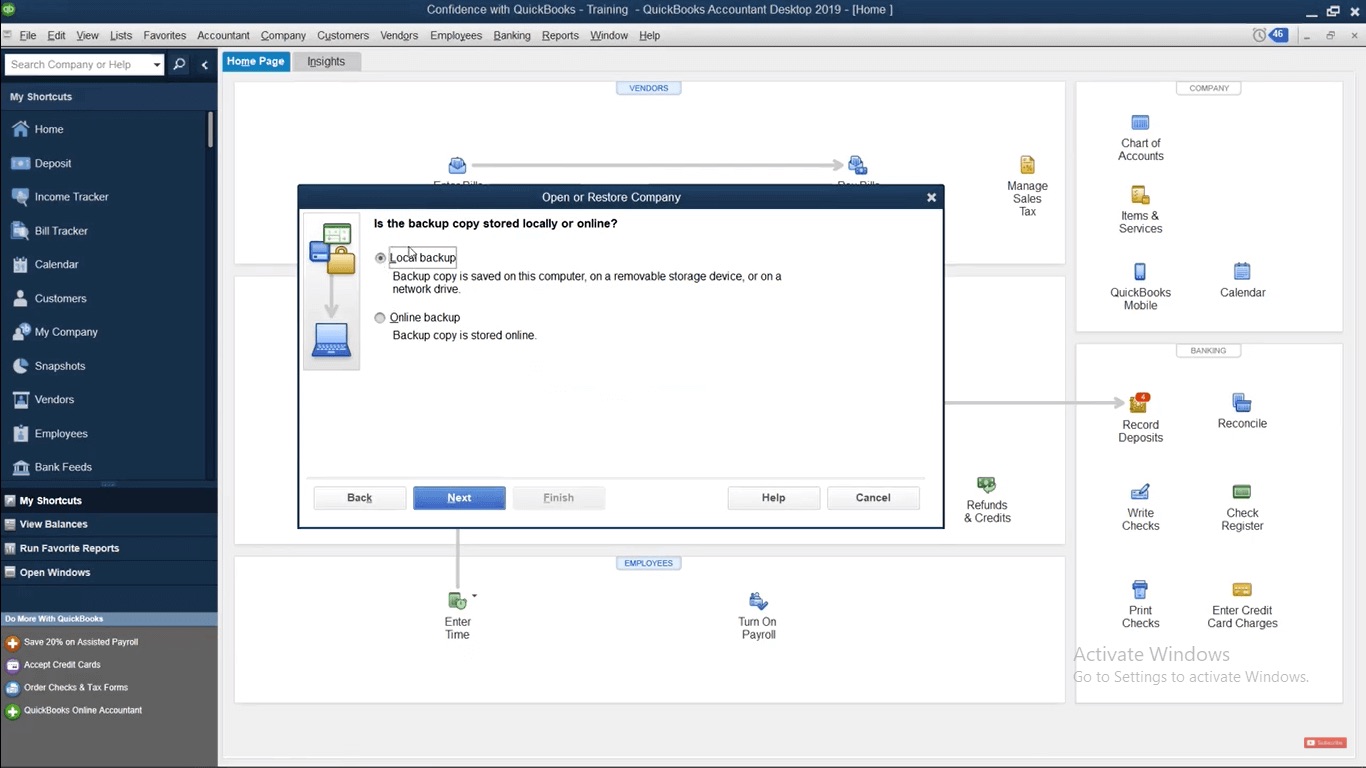 how-to-recover-quickbooks-data-from-hard-drive