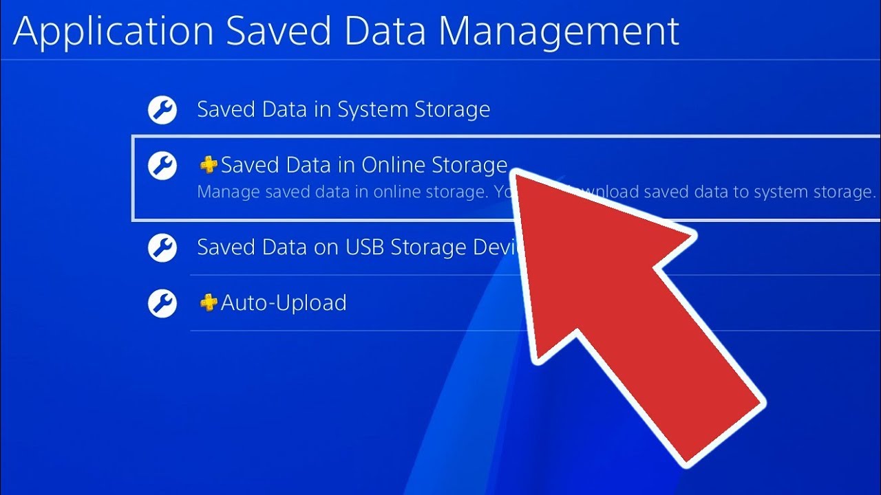 how-to-recover-saved-data-on-ps4