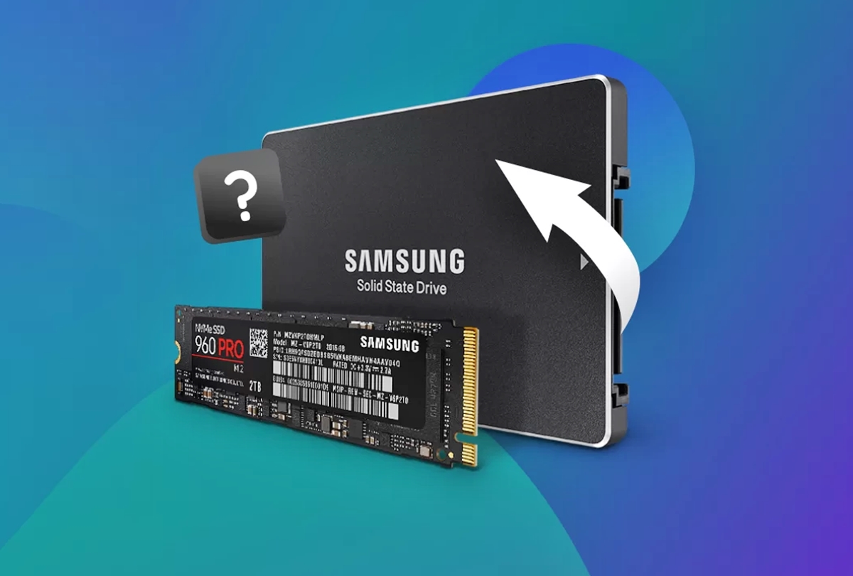 how-to-recover-ssd-data