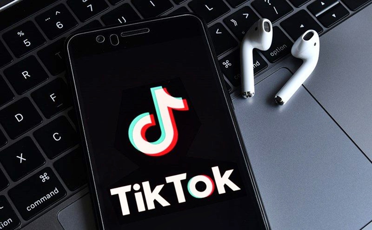 how-to-recover-tiktok-drafts-on-a-new-phone