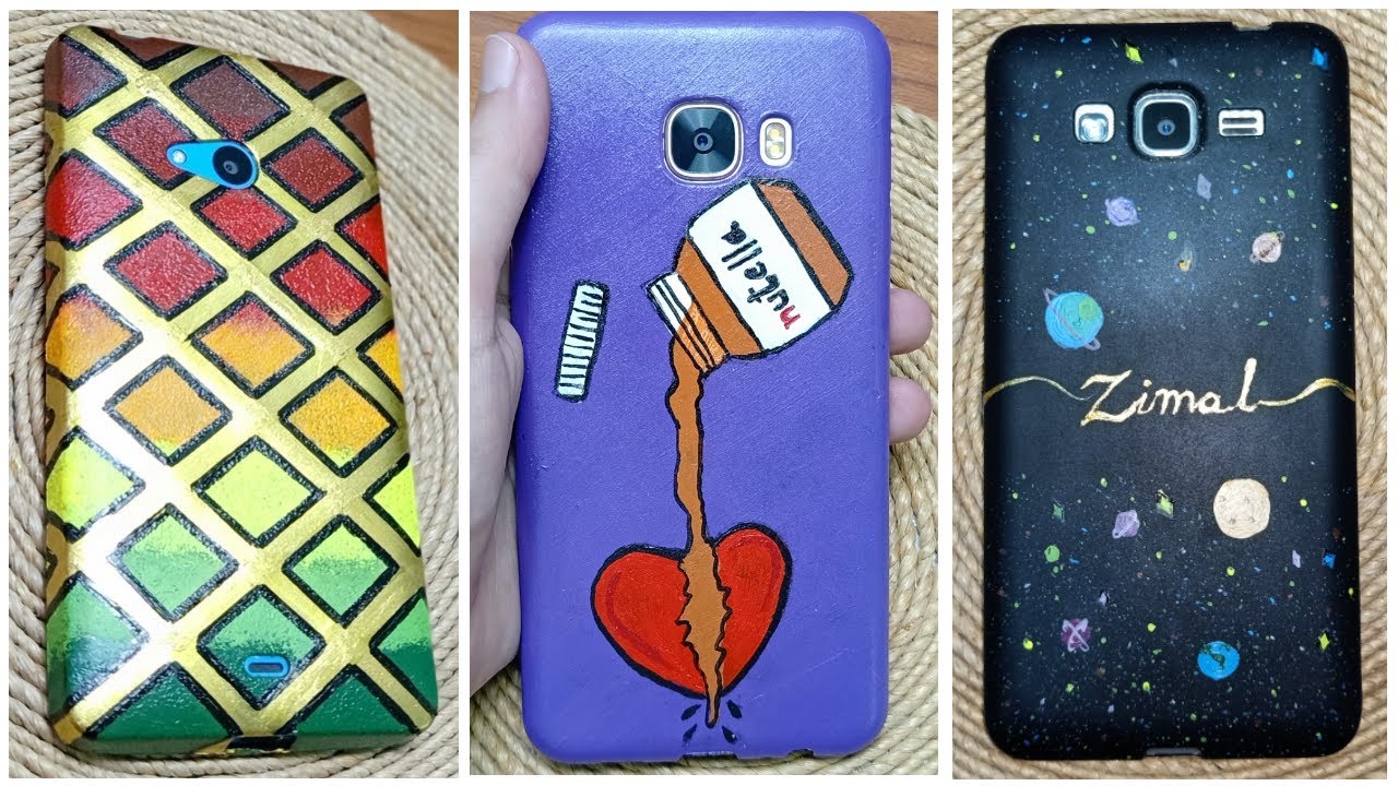 how-to-recycle-old-phone-cases