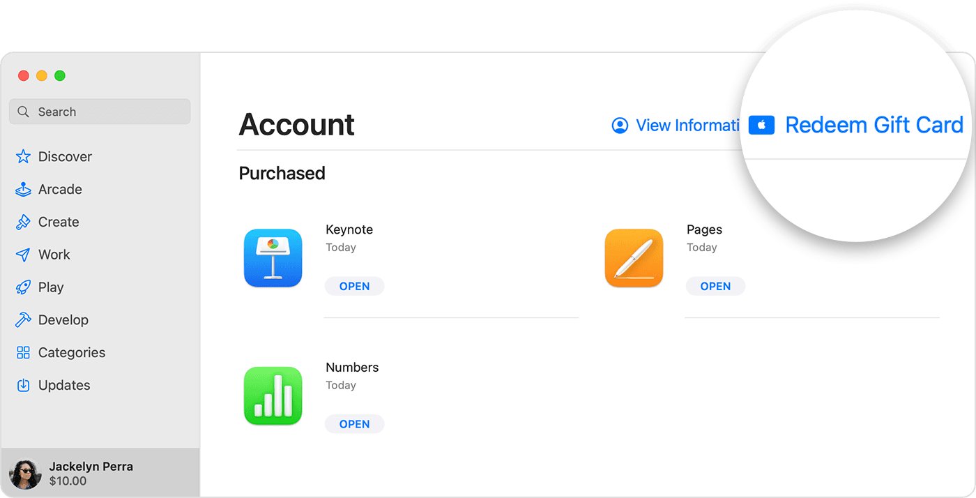 how-to-redeem-an-itunes-card-to-a-child-or-family-sharing-account-2023