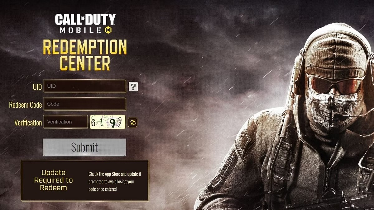 how-to-redeem-cod-mobile-codes