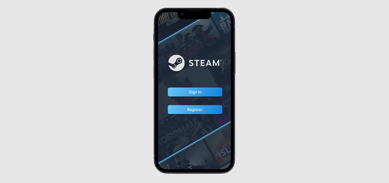 how-to-redeem-codes-on-steam-mobile