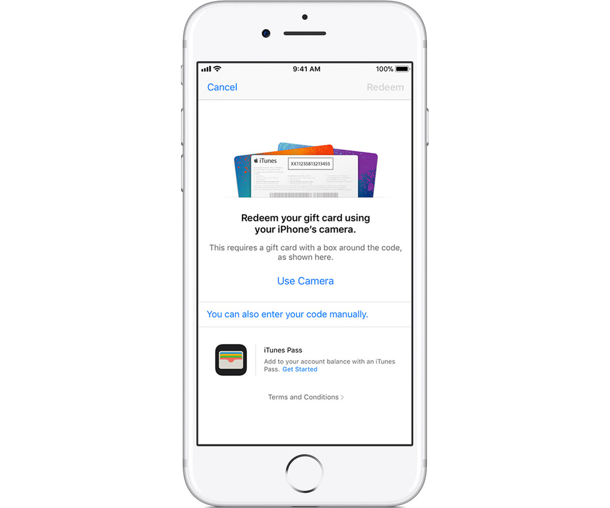 how-to-redeem-itunes-gift-cards-on-iphone-check-the-balance