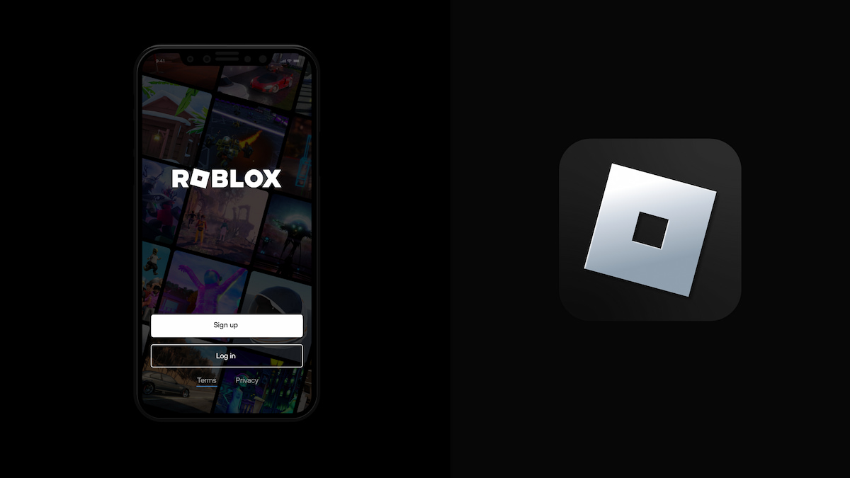 How To Redeem Roblox Gift Card On Mobile App