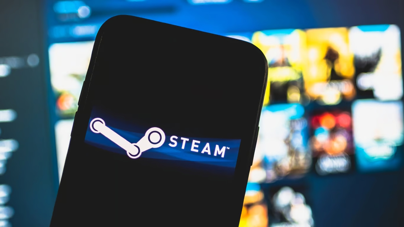 how-to-redeem-steam-key-on-mobile
