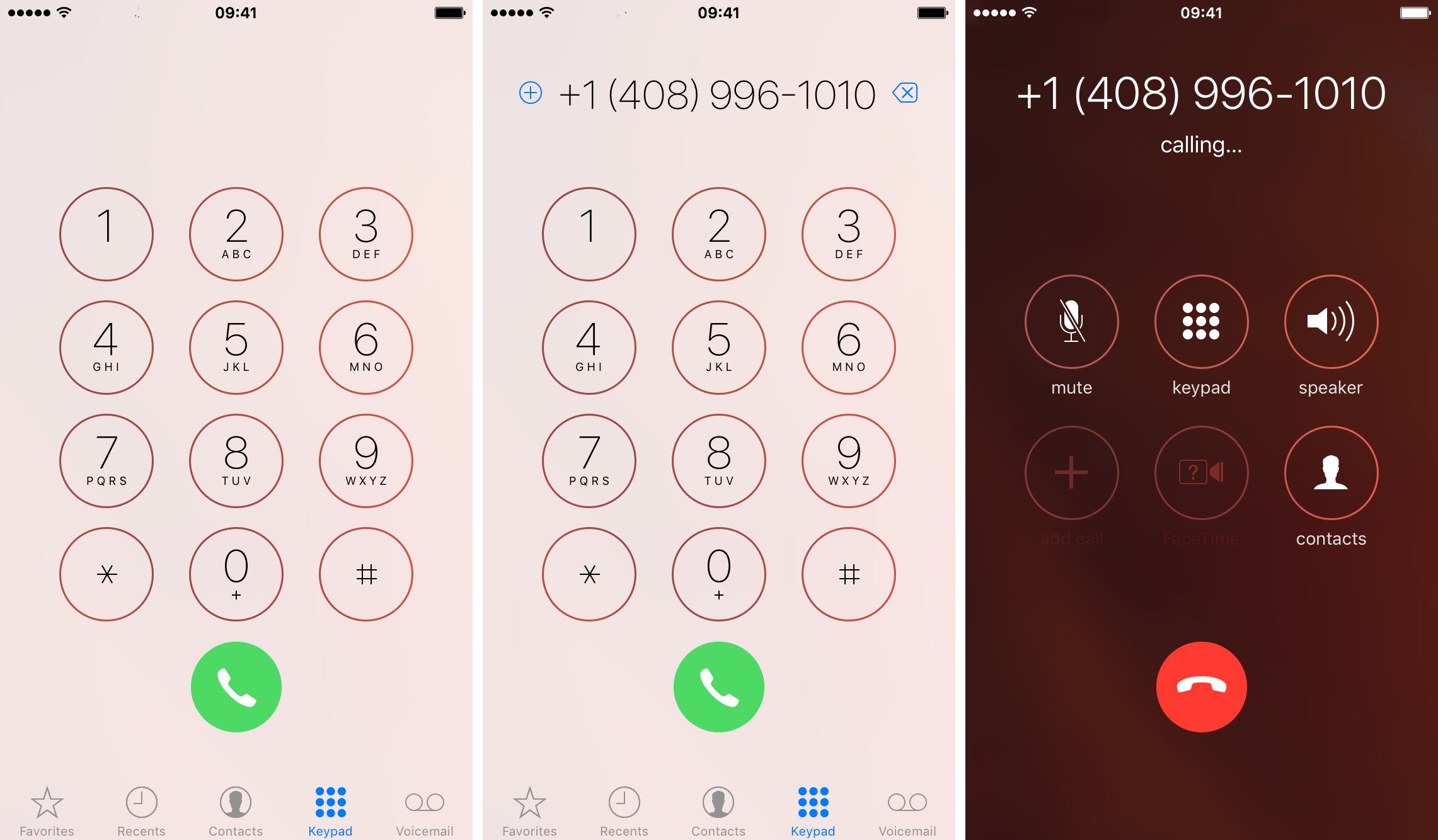 how-to-redial-a-phone-number-on-your-iphone