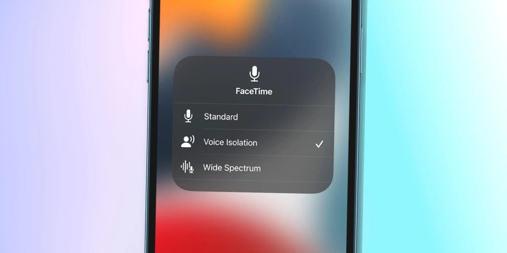 how-to-reduce-background-noise-in-facetime-with-voice-isolation-2023-update