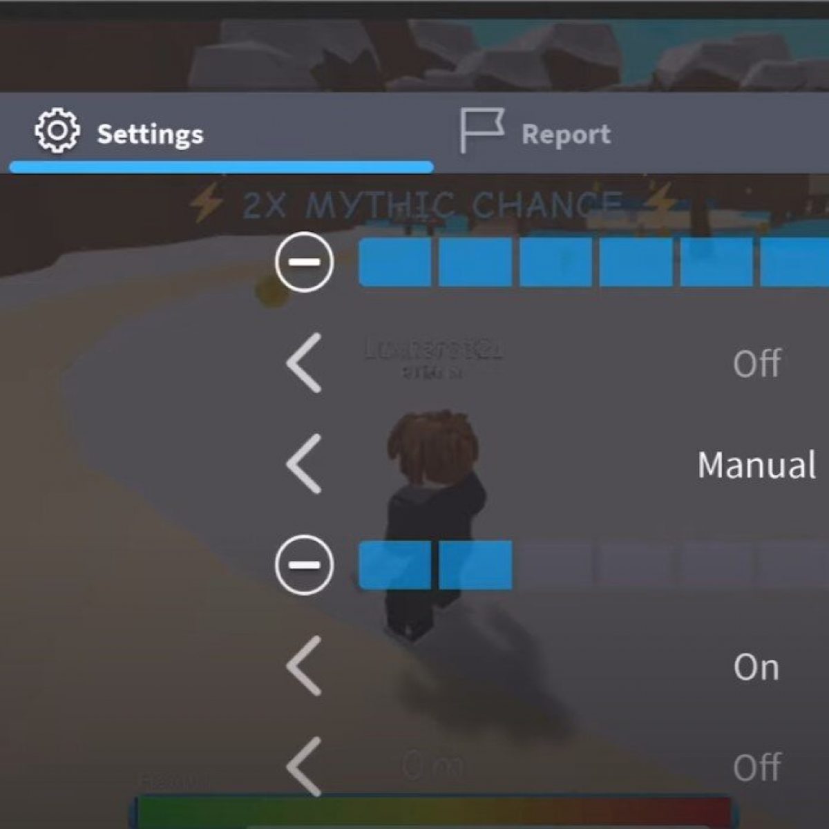 Why is Roblox so laggy? A guide to a smoother gaming experience