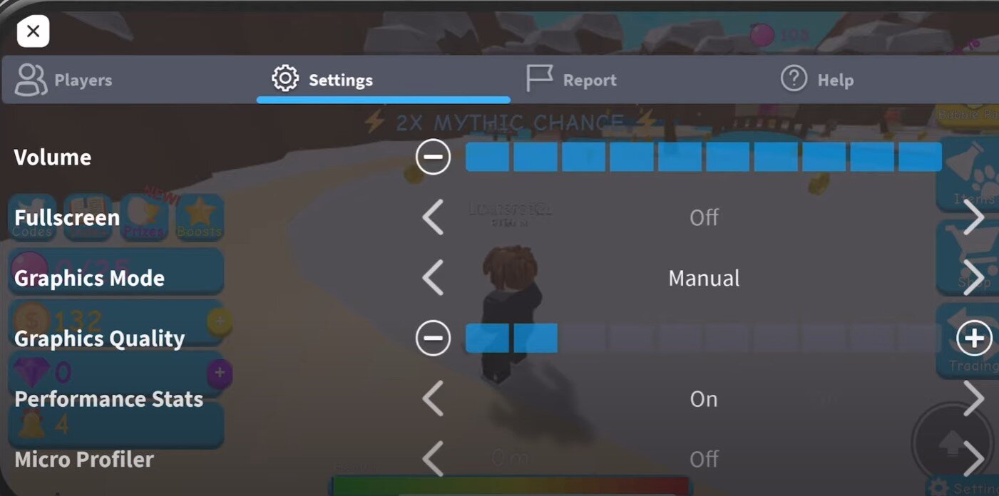 how-to-reduce-lag-on-roblox-mobile