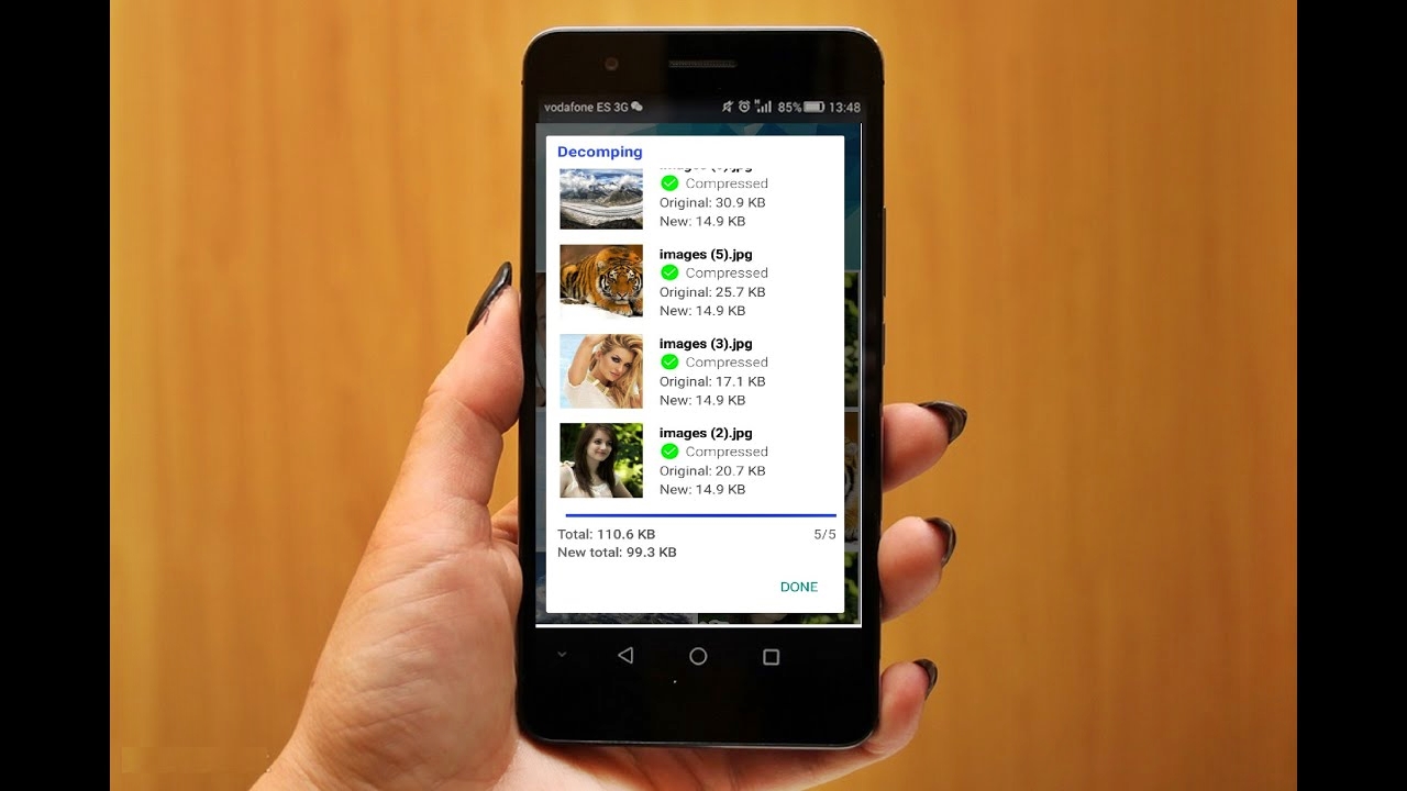 how-to-reduce-photo-file-size-on-android-phone-online-cellularnews