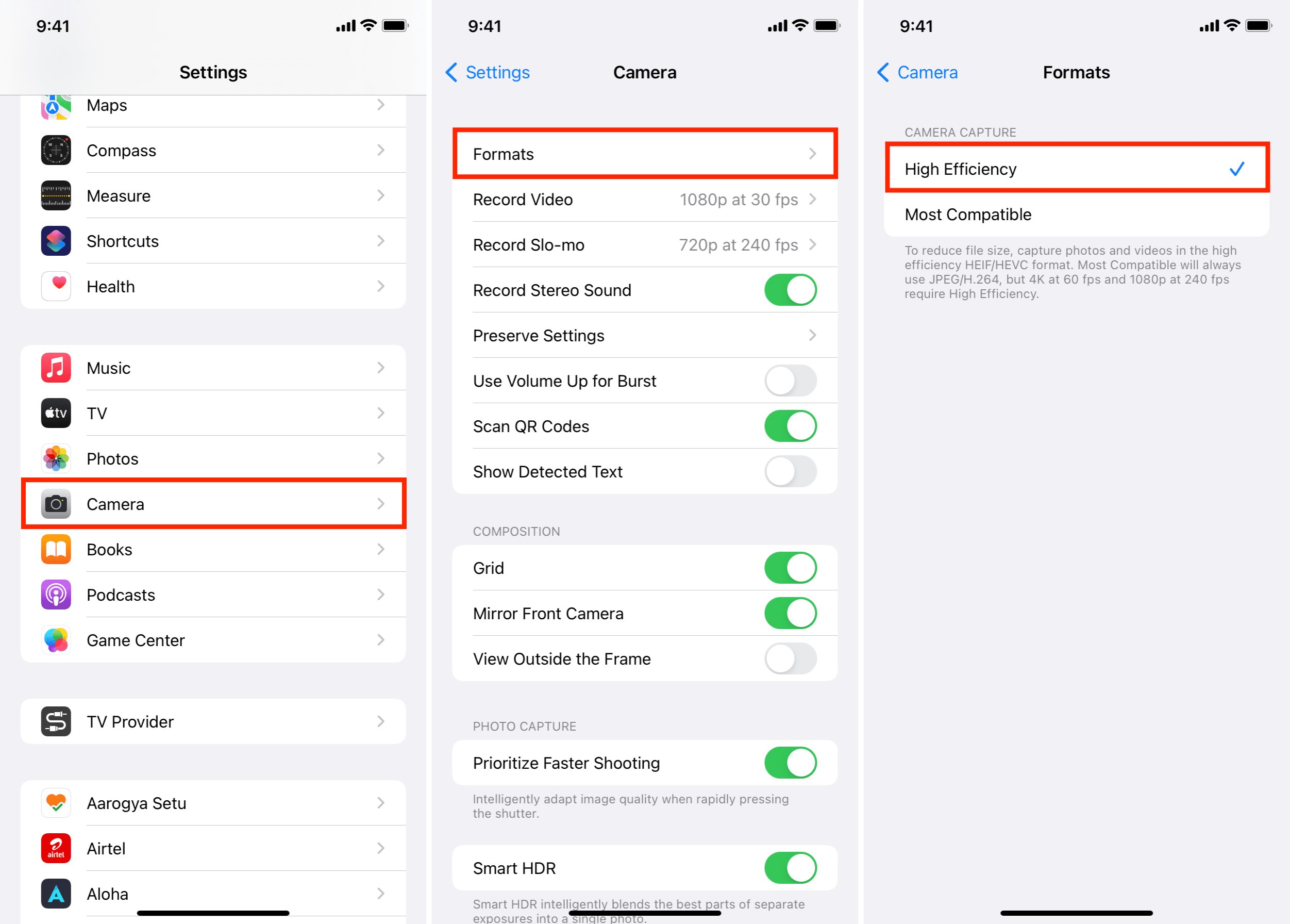 how-to-reduce-picture-size-on-iphone