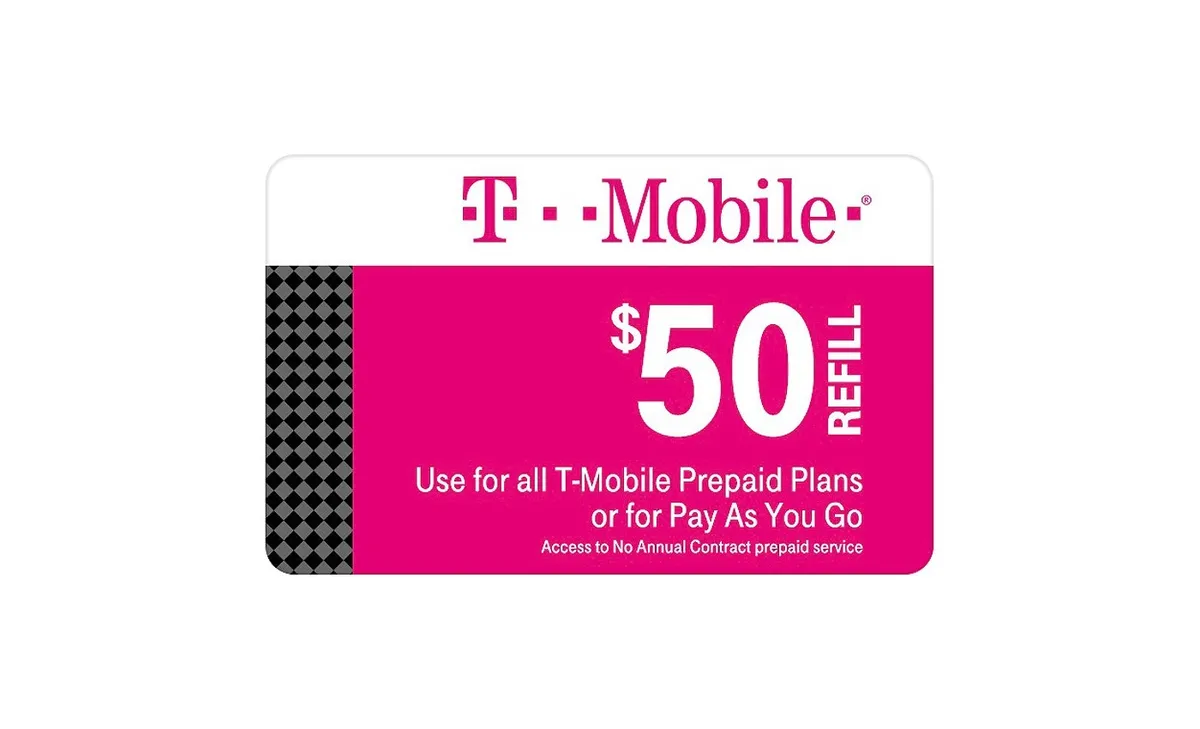 how-to-refill-prepaid-t-mobile