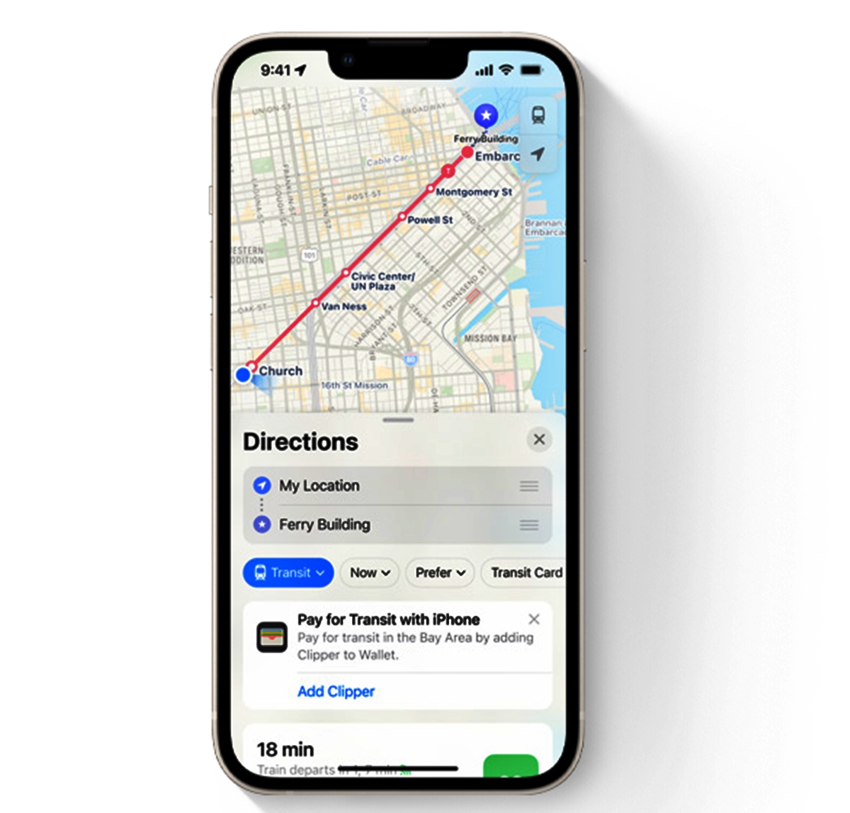 how-to-refill-your-transit-card-from-maps-on-iphone-ios-16