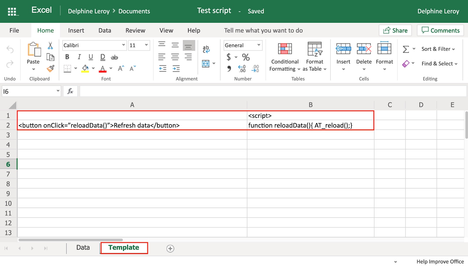 How To Merge Same Data In Pivot Table