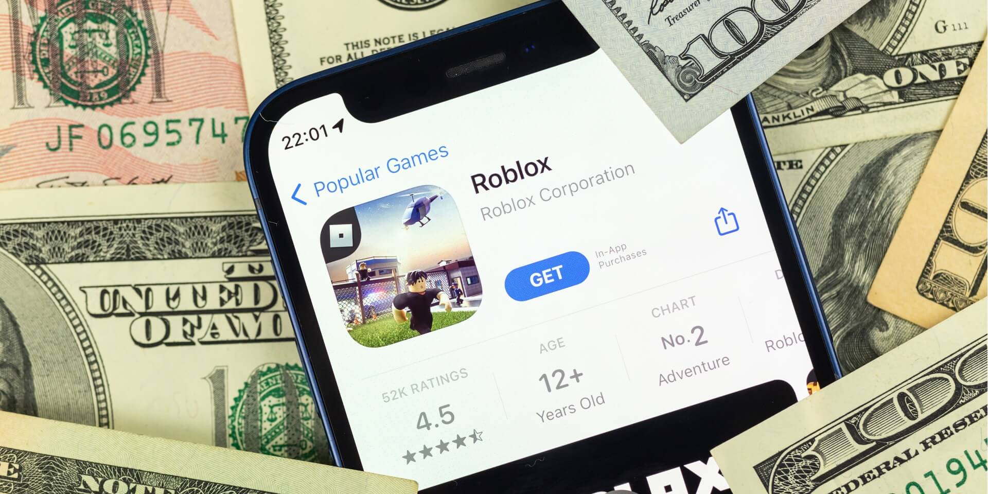 How to Refund Items on Roblox: A Step-By-Step Guide