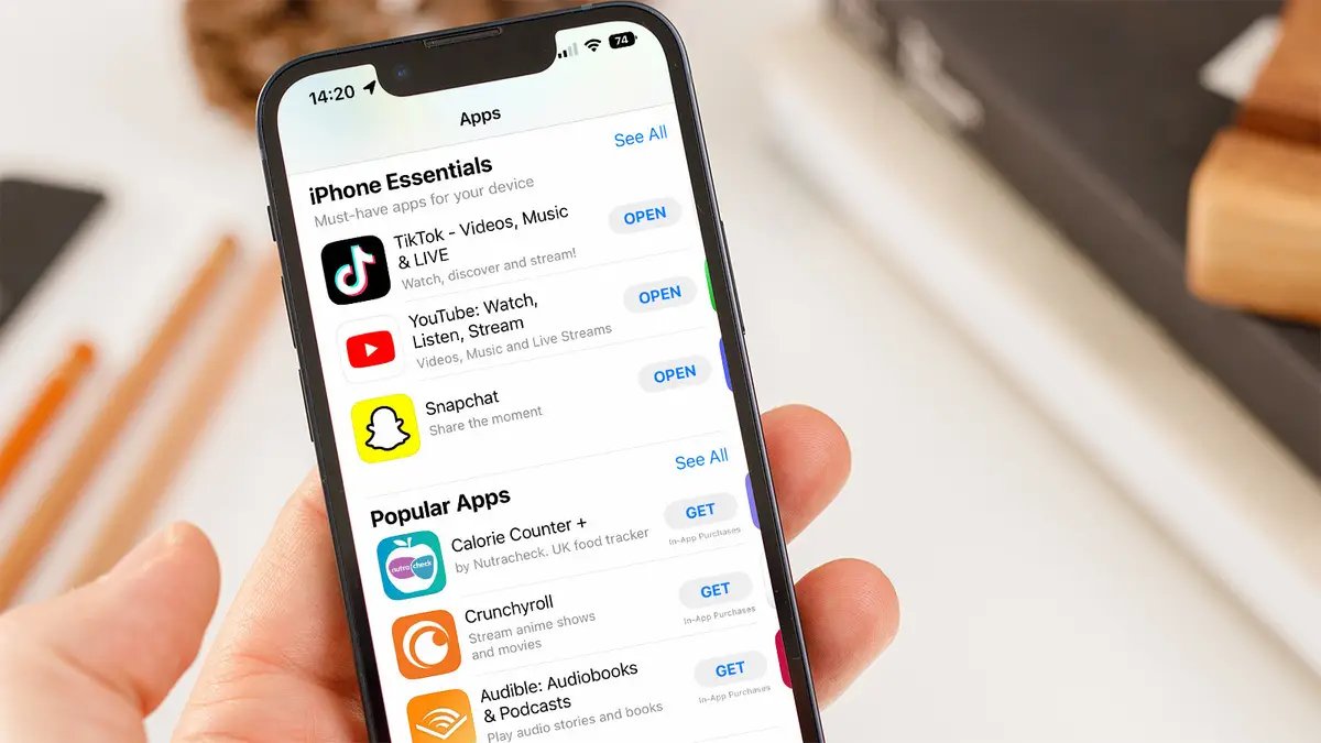 how-to-reinstall-the-app-store-on-iphone