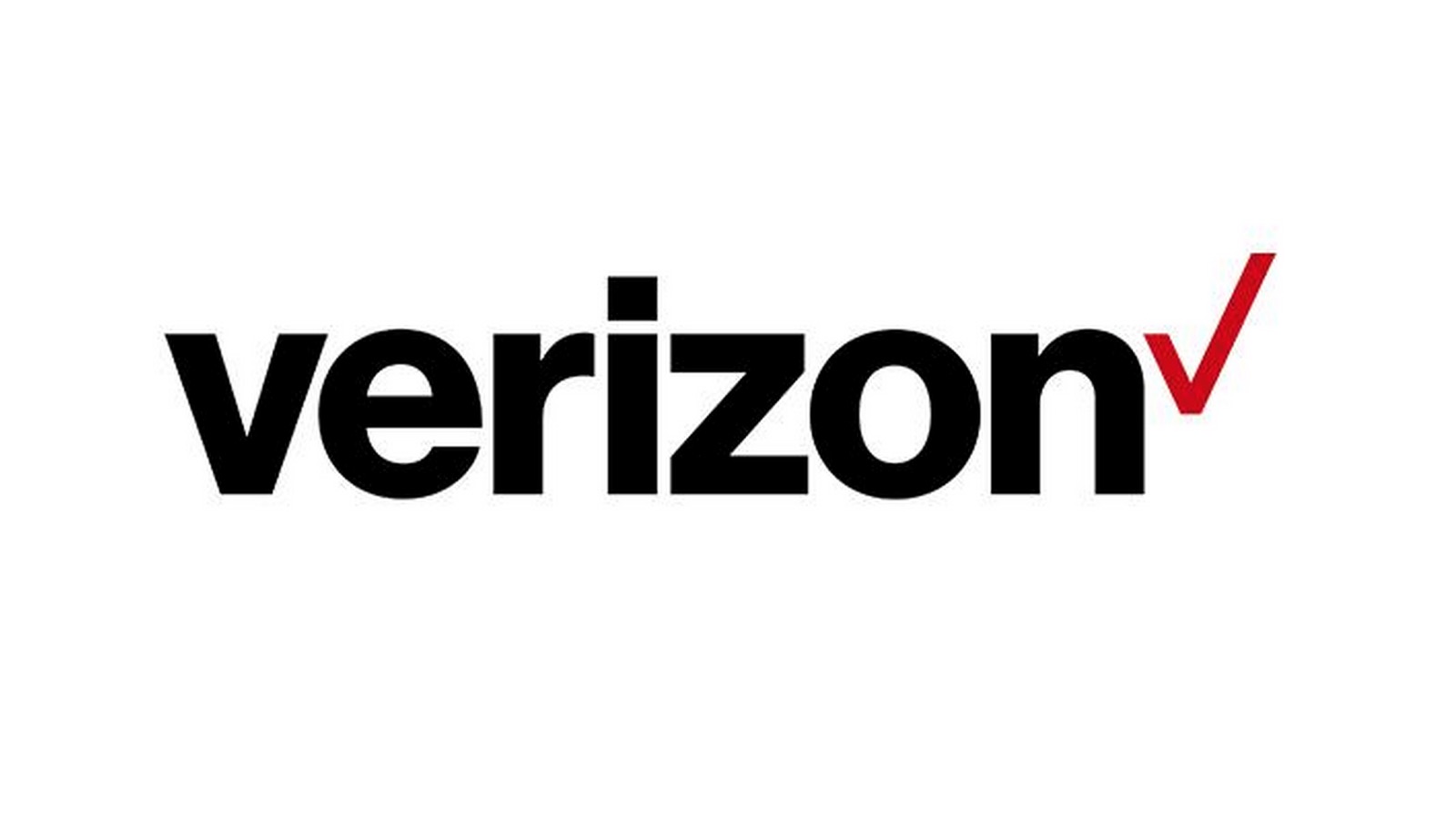 how-to-release-a-phone-number-from-verizon