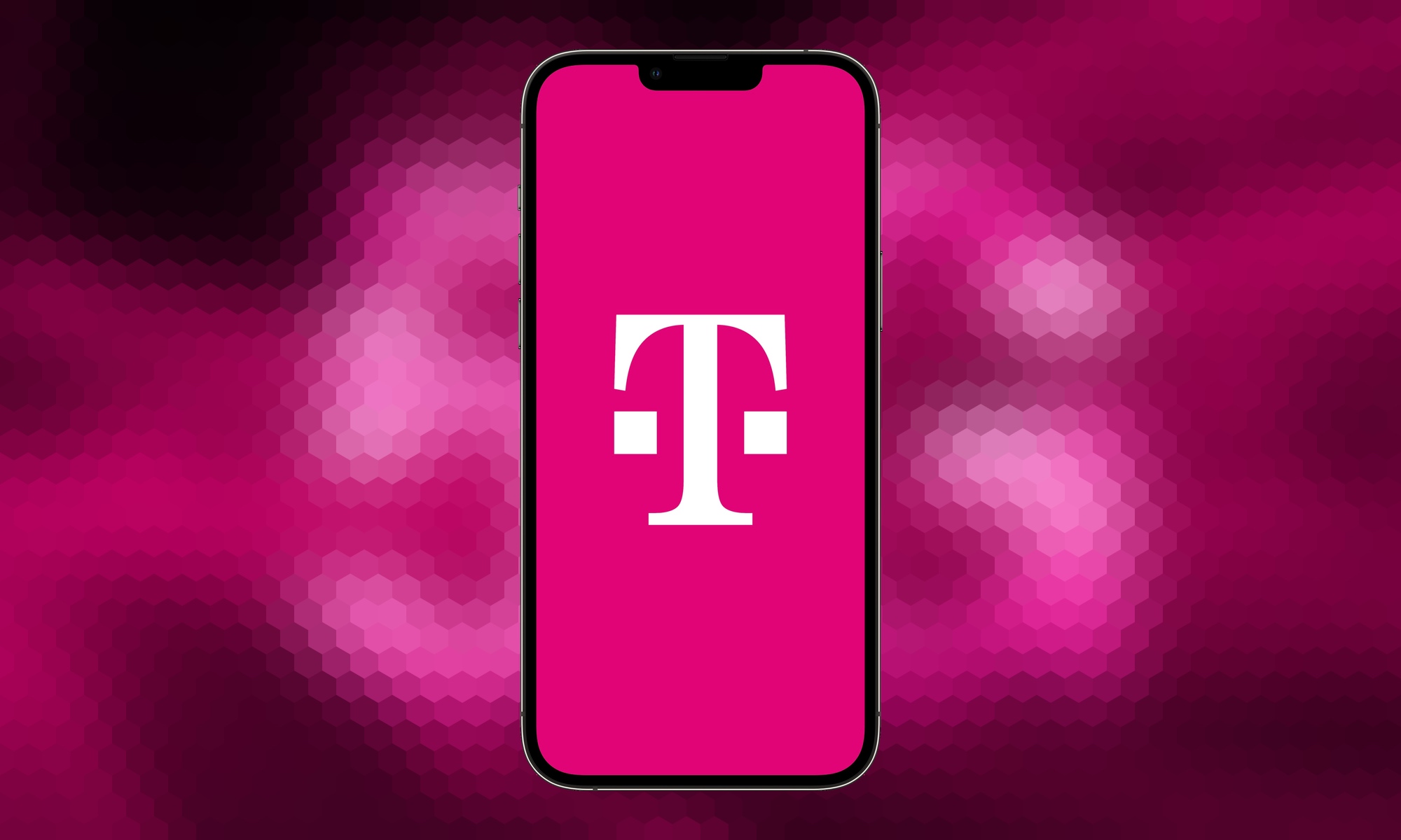 how-to-reload-t-mobile-prepaid