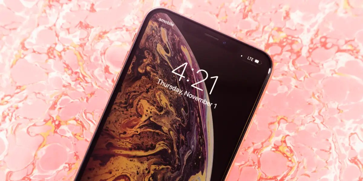 How To Unlock iPhone 11 Icloud Lock CellularNews