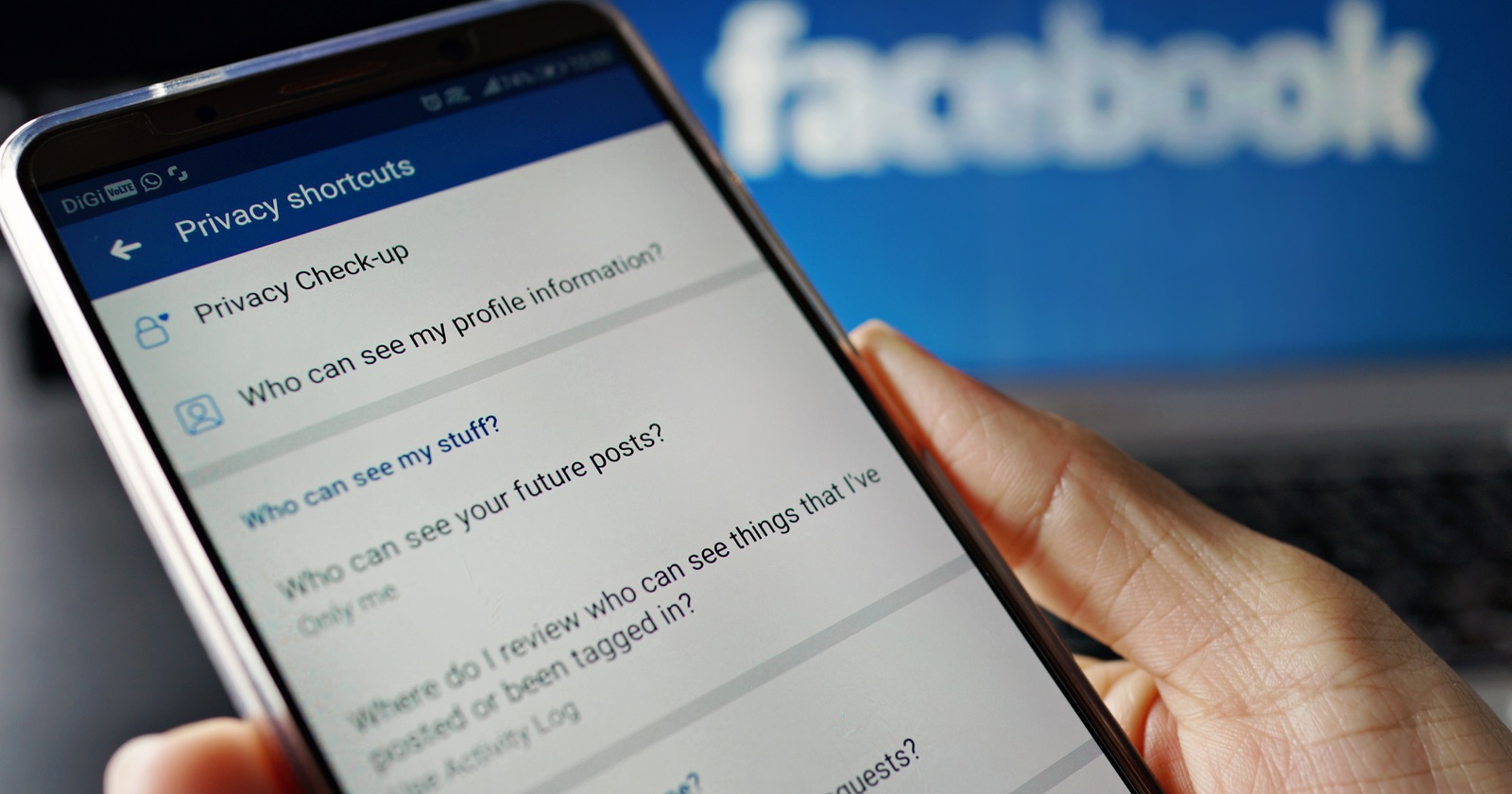 how-to-remove-a-facebook-account-from-your-phone