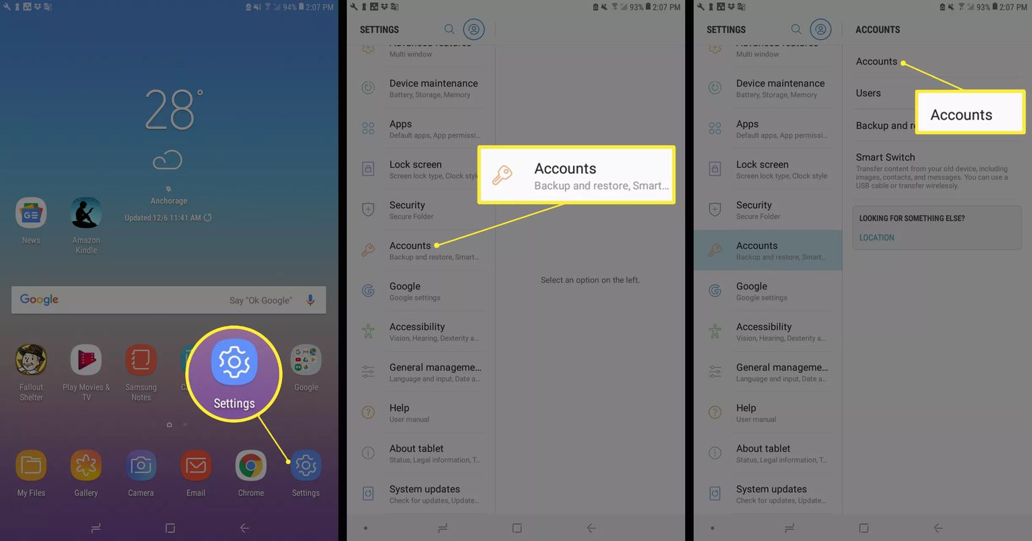 how-to-remove-a-google-account-from-android