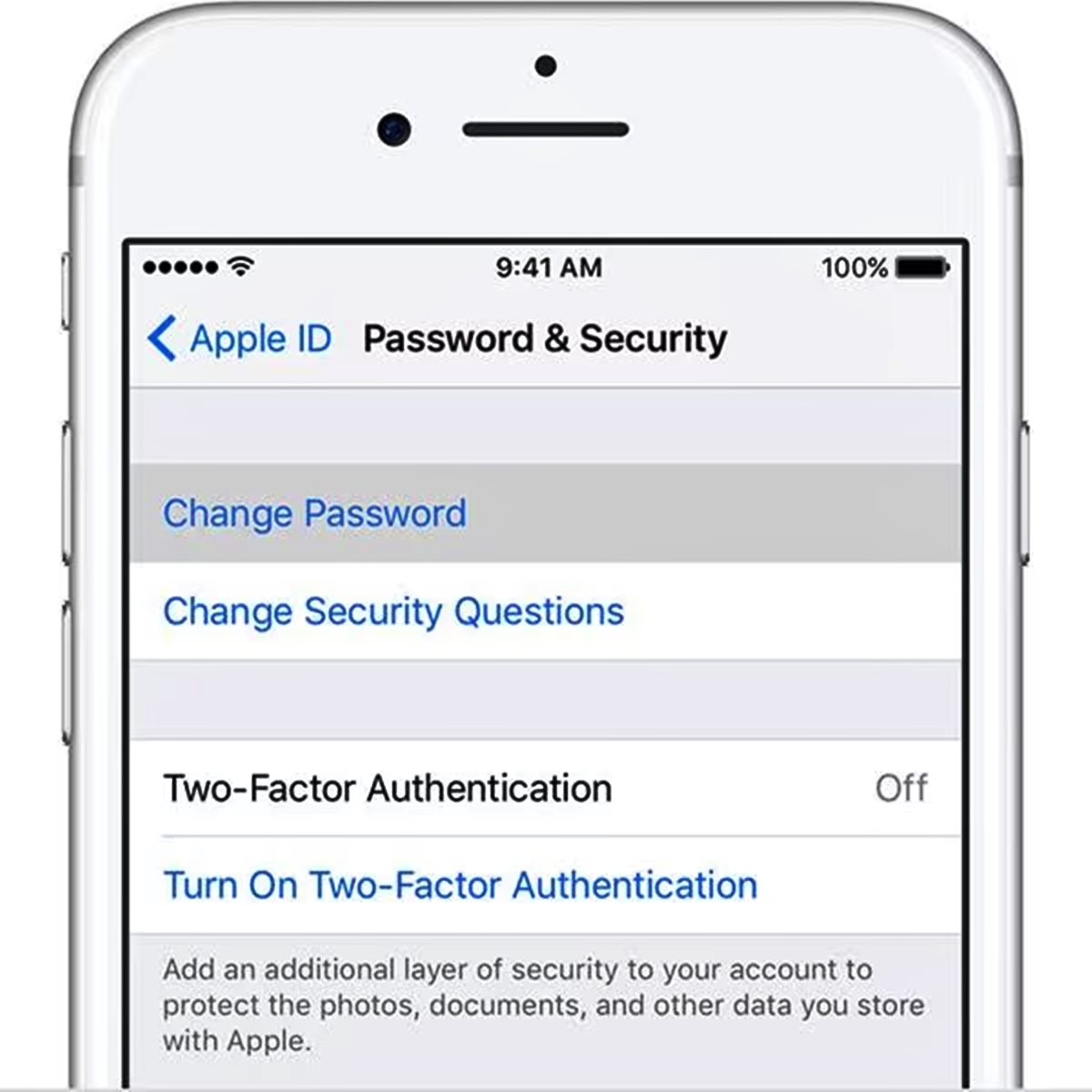 how-to-remove-a-phone-number-from-apple-id
