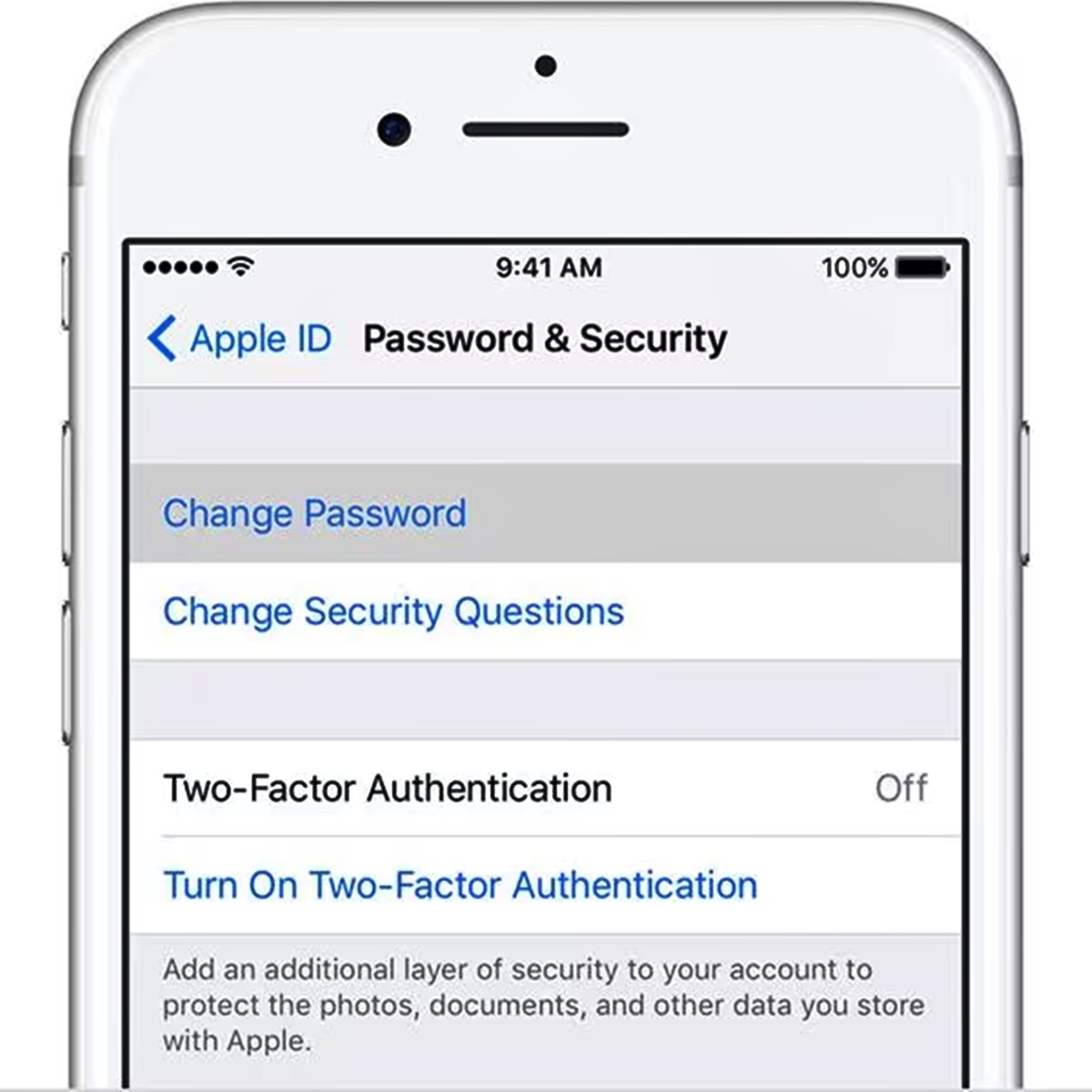 how-to-remove-phone-number-from-apple-id-solved-here