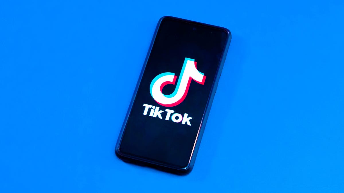 how-to-remove-a-phone-number-from-tiktok