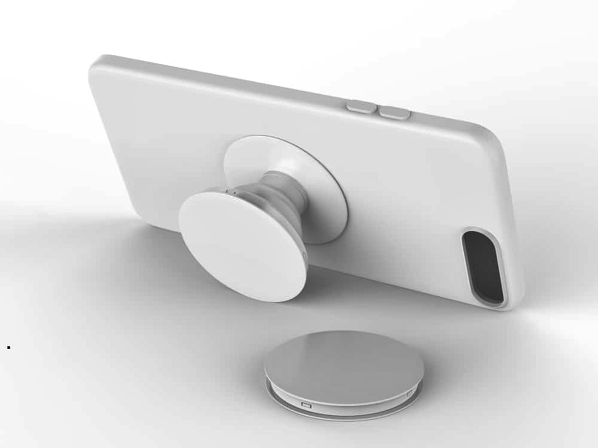how-to-remove-a-popsocket-from-your-phone