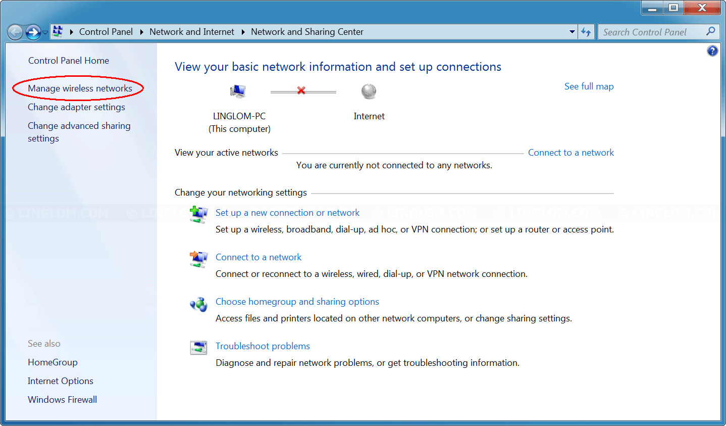 how-to-remove-a-wireless-network-on-windows-7-cellularnews