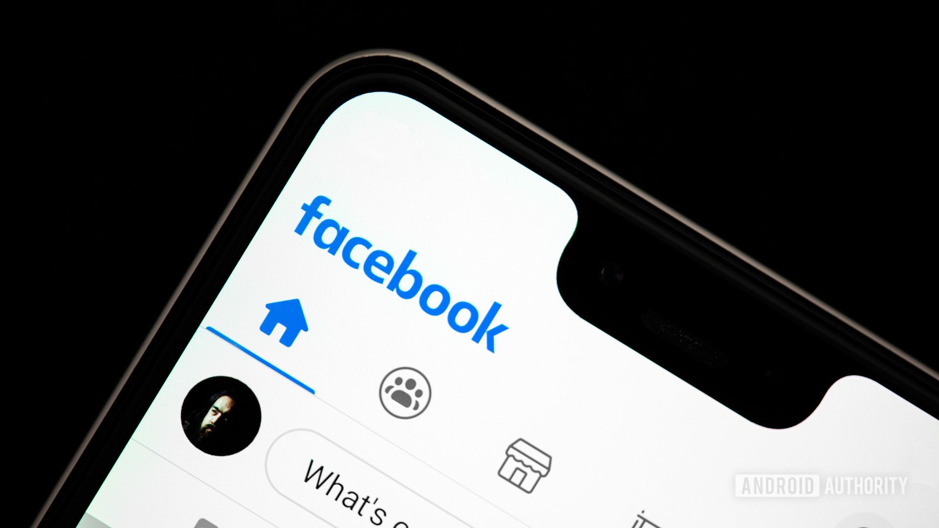 how-to-remove-admin-from-facebook-page-on-mobile
