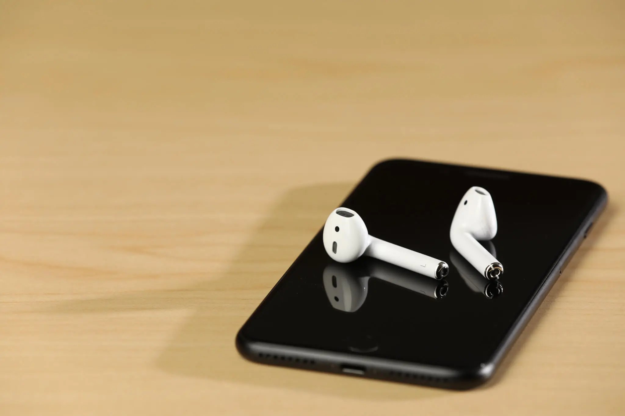 how-to-remove-airpods-from-find-my-iphone-cellularnews