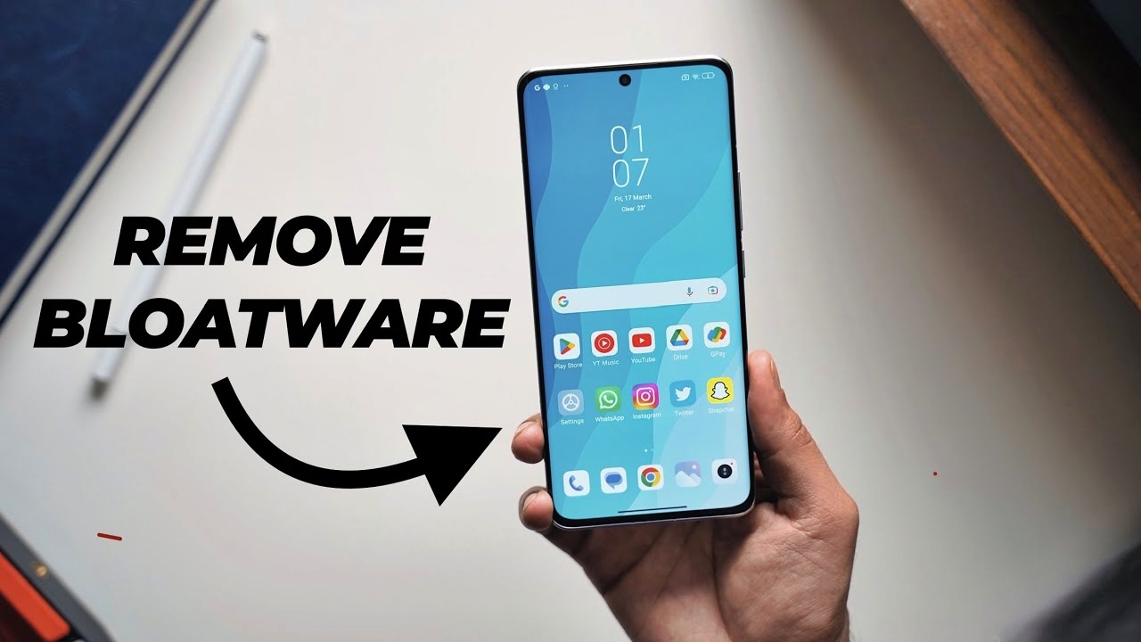 how-to-remove-bloatware-from-your-android-phone-guide