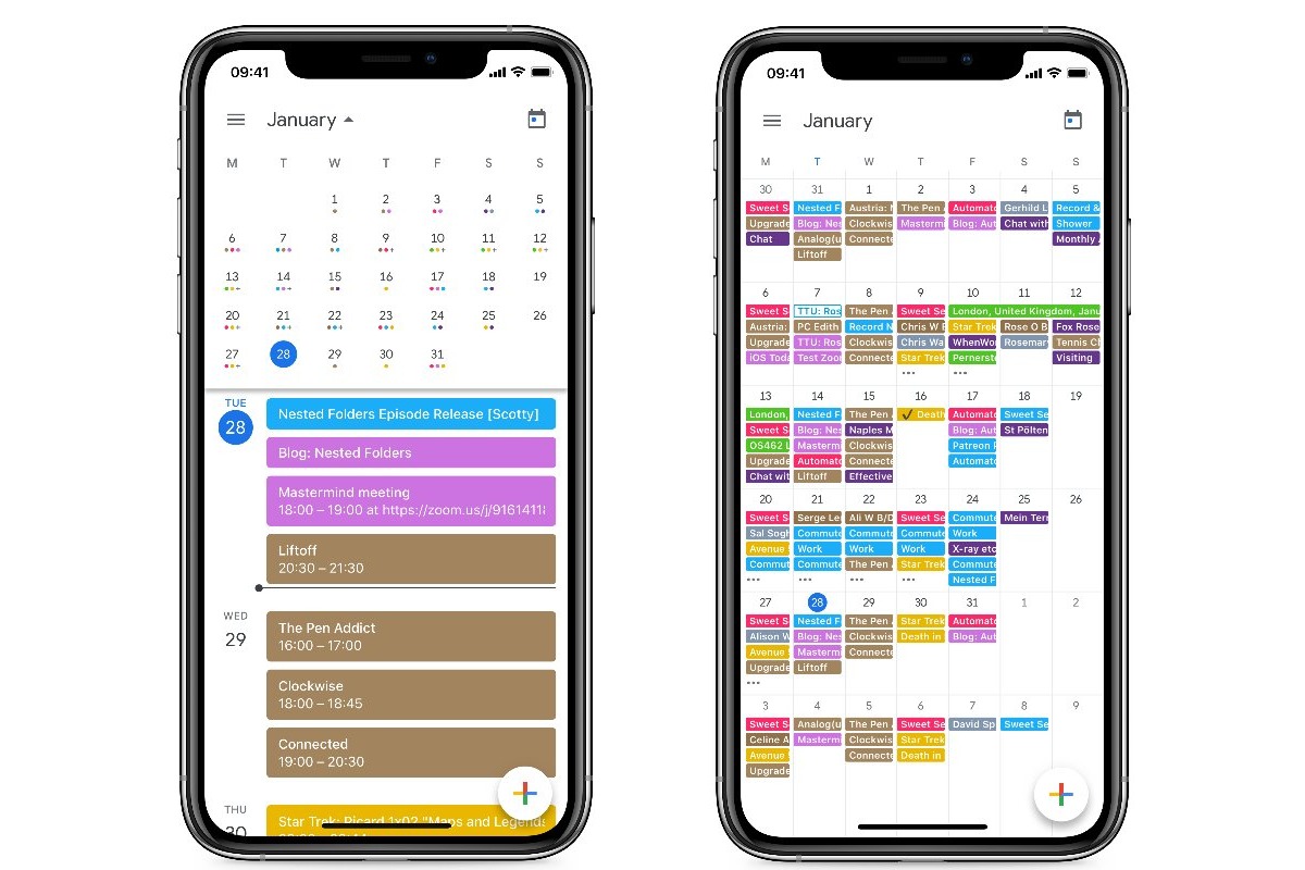 how-to-remove-calendars-from-iphone
