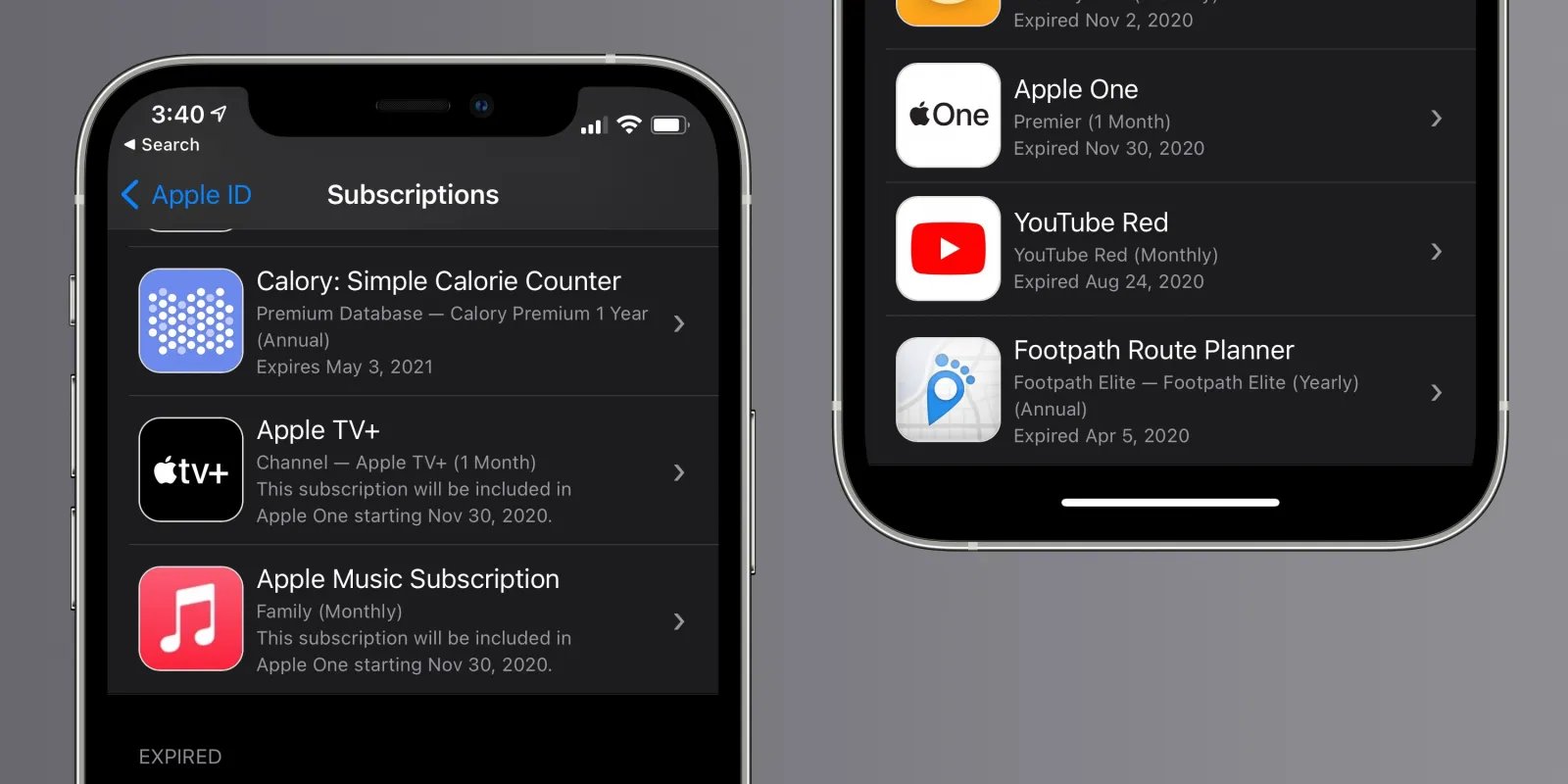 how-to-remove-expired-subscriptions-on-iphone