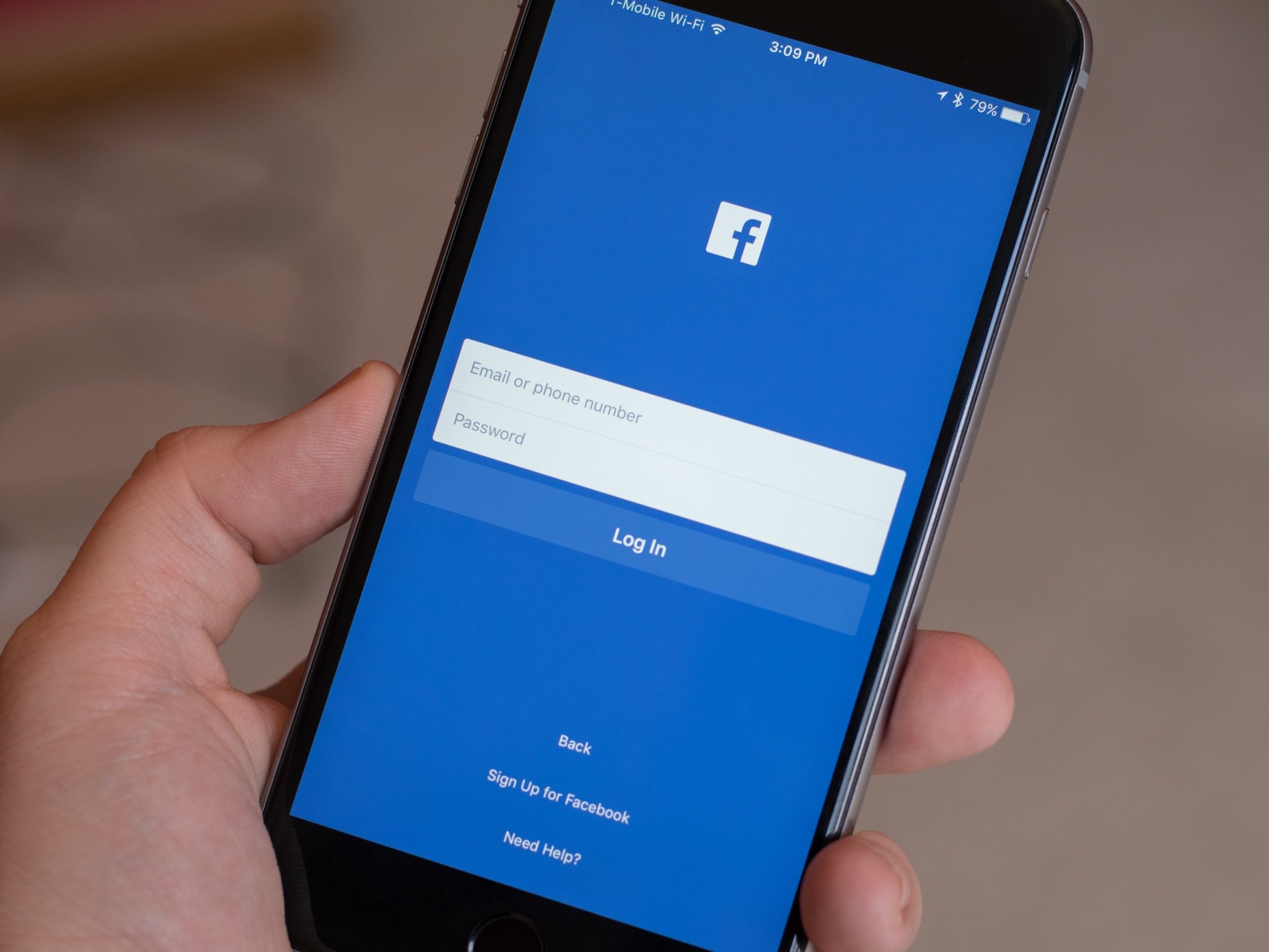 how-to-remove-followers-on-facebook-mobile