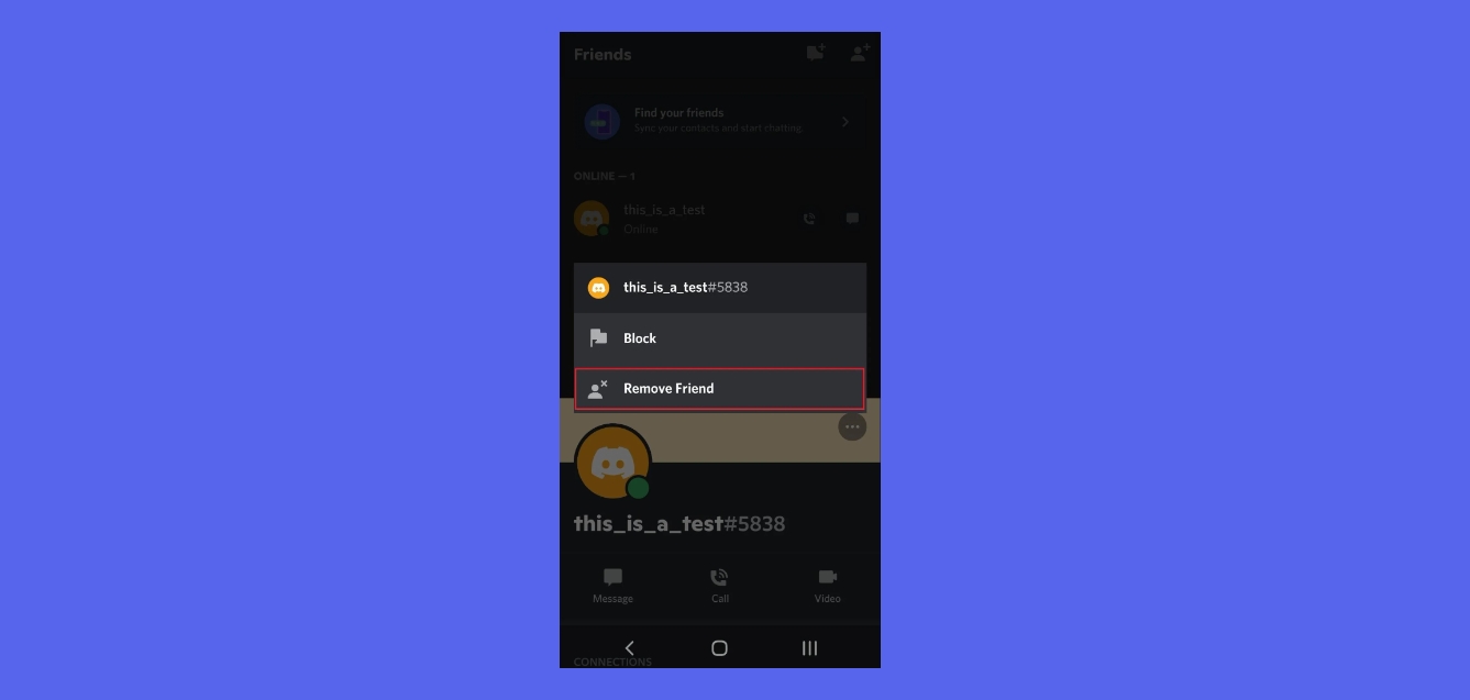 how-to-remove-friends-on-discord-mobile
