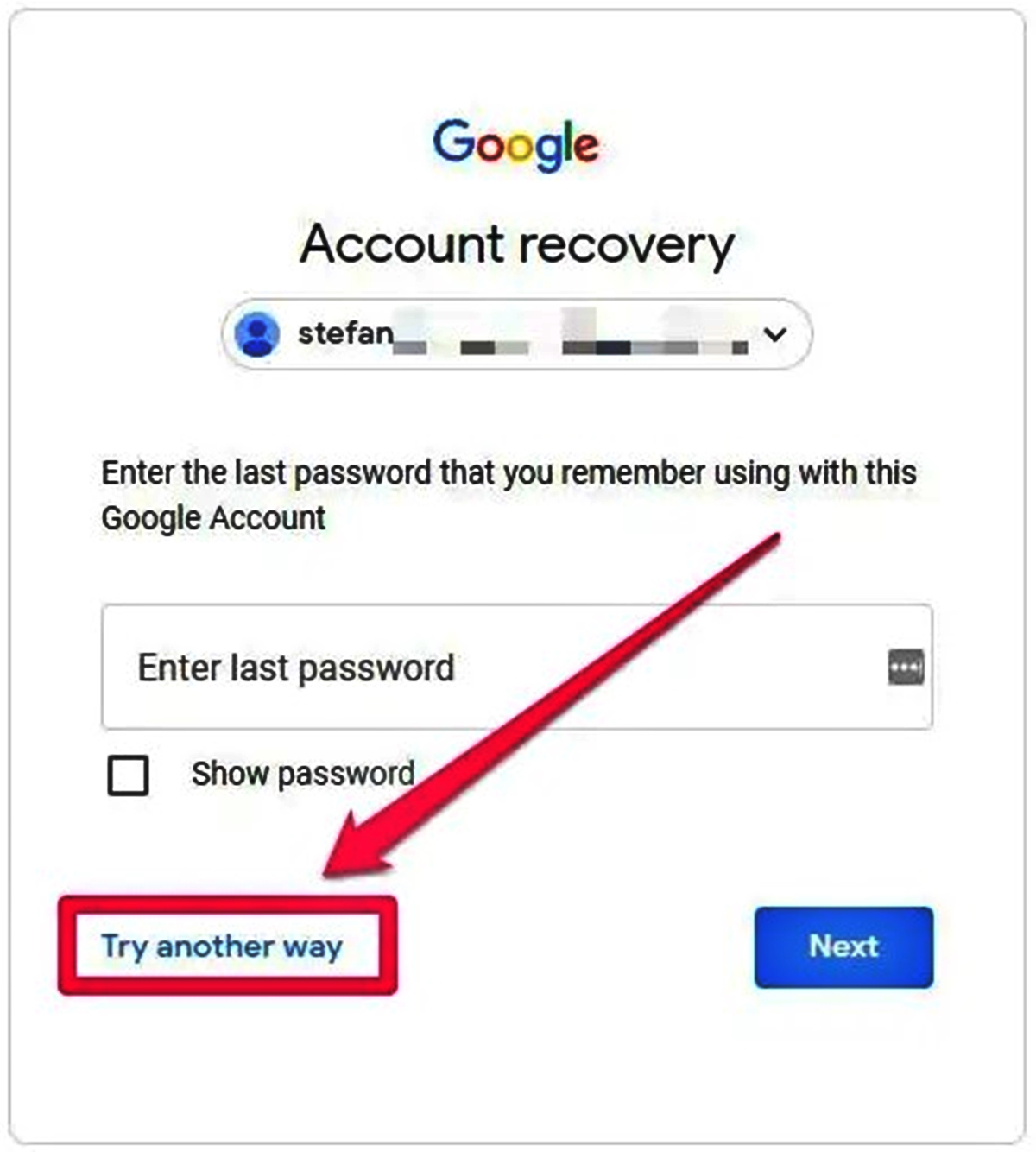 how-to-remove-google-account-from-lg-phone-after-factory-reset