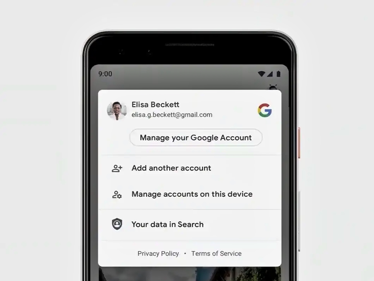 how-to-remove-google-account-from-your-phone-android-and-ios