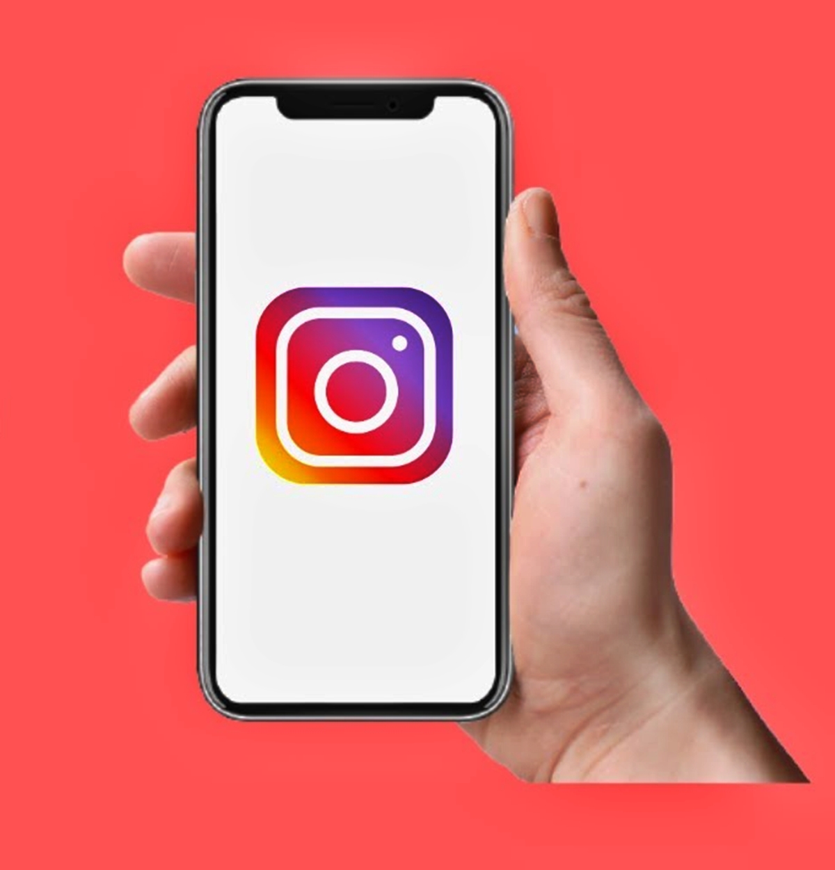 how-to-remove-instagram-accounts-from-your-phone