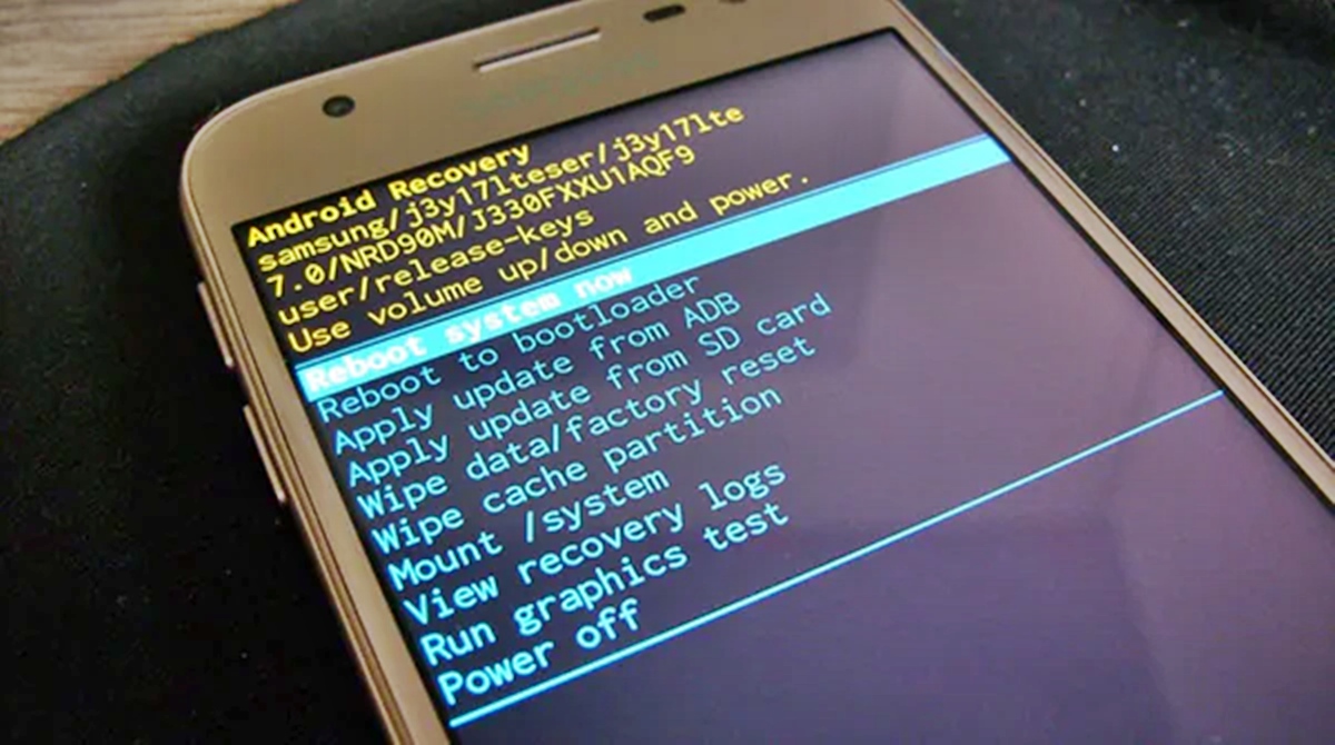 how-to-remove-junk-files-from-android-phone