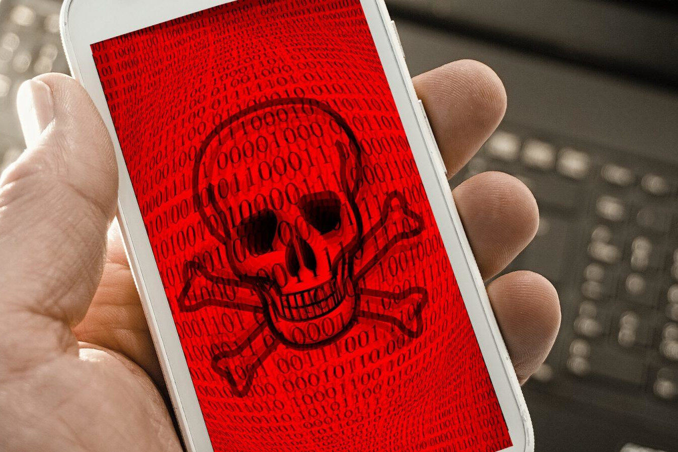 how-to-remove-malware-from-android