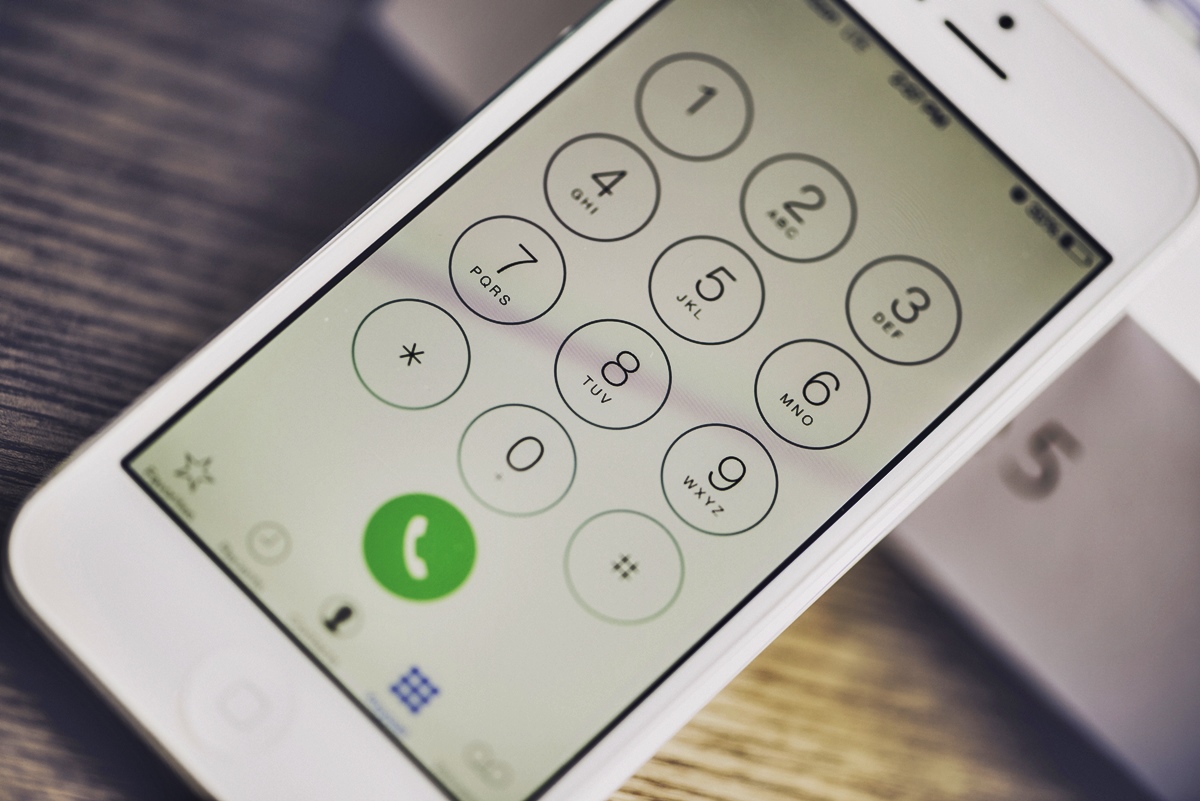 how-to-remove-my-phone-number-from-the-internet