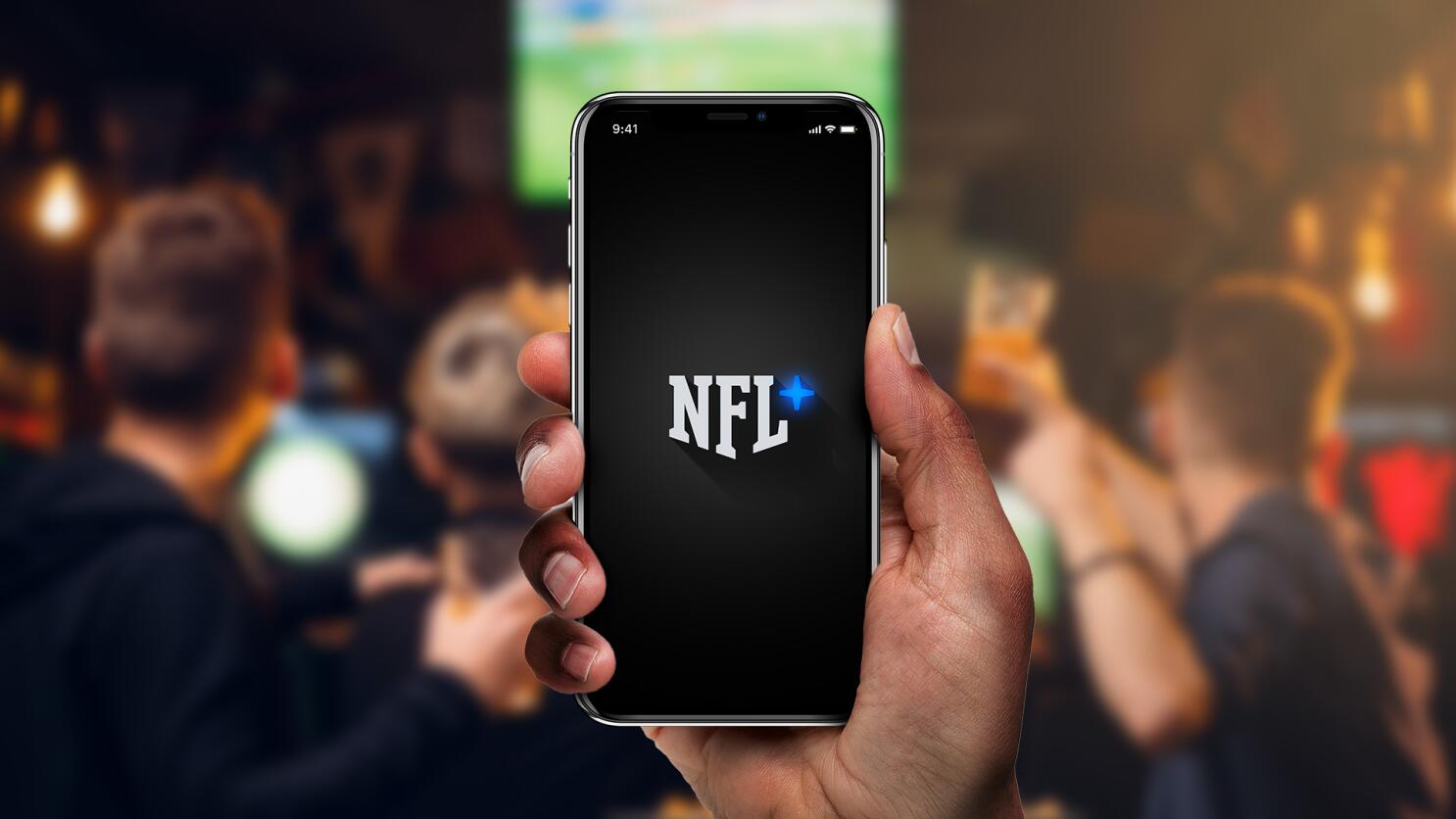 how-to-remove-nfl-mobile-from-android