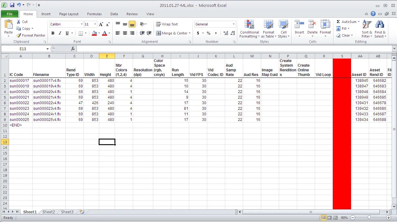 how-to-remove-parentheses-from-phone-numbers-in-excel