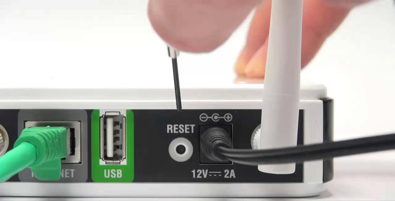 how-to-remove-password-from-belkin-wireless-router