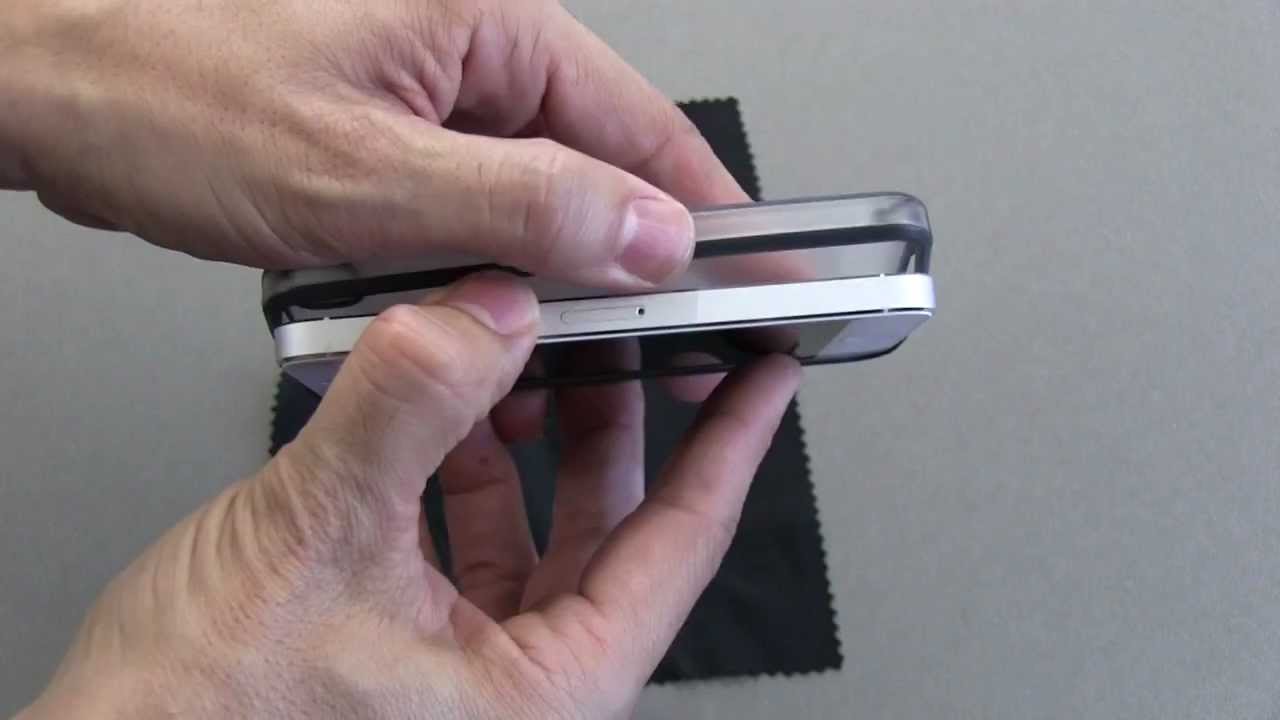 how-to-remove-phone-case
